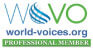wovo logo